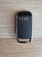 Audi standkachelsleutel webasto, Ophalen, Audi