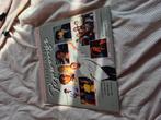 Romantic popsongs van de 80s. 2 lps., Ophalen of Verzenden, Gebruikt, Overige formaten, Pop