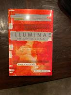The illuminae files, Boeken, Science fiction, Amie Kaufman Jay Kristoff, Ophalen of Verzenden, Zo goed als nieuw