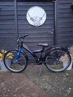 Pegasus Power jongensfiets kinderfiets 24 inch goede staat, Ophalen, Zo goed als nieuw, 20 inch of meer, Batavus Snake Alpina Trial Yabber cube bulls loekie sparta