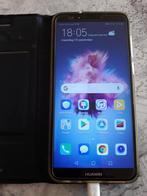 huawei fig kx1, Ophalen of Verzenden, Gebruikt, Zwart
