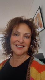 Massage, massages, ontspanning, relax . 0640786584, Diensten en Vakmensen, Welzijn | Masseurs en Massagesalons, Stoelmassage