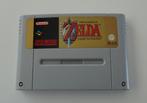 The Legend Of Zelda A Link To The Past voor Super Nintendo, Ophalen, Zo goed als nieuw