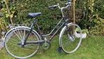 Opknapper, Fietsen en Brommers, Ophalen of Verzenden, Gebruikt, Overige merken