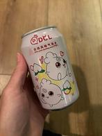 Qdol pokemon igglybuff, Ophalen of Verzenden, Nieuw, Losse kaart