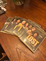 Lost Les Disparus DVD’s, Vanaf 12 jaar, Ophalen, Zo goed als nieuw, Actie en Avontuur