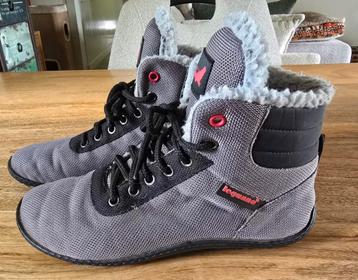 Barefoot Kosmo maat 38 beschikbaar voor biedingen