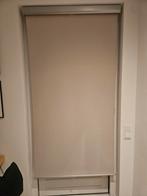 Ikea Tretor Roller Blackout 100x195cm, Ophalen of Verzenden, Minder dan 100 cm