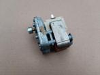 Motor / Brevel Products (Model F) Old Stock !!!, Verzamelen, Automaten | Overige, Verzenden, Gebruikt