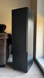 Kef Q90, Gebruikt, 120 watt of meer, Front, Rear of Stereo speakers, Ophalen