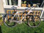 Hele mooie Trek 8 Series!, Ophalen, Hardtail, Heren, Zo goed als nieuw