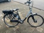 Elektrische fiets Gazelle C8 Panasonic voor motor, Ophalen of Verzenden, 50 km per accu of meer, Zo goed als nieuw, Gazelle