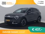 Kia Sportage € 31.700,00, Auto's, Kia, Automaat, 1350 kg, Stof, Euro 6