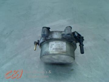 Vacuumpomp (Diesel) van een Fiat Ducato beschikbaar voor biedingen