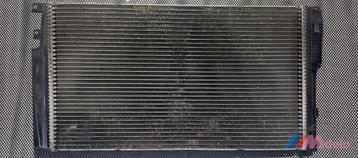 BMW F31 RADIATEUR M152800 beschikbaar voor biedingen