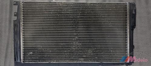 BMW F31 RADIATEUR M152800, Auto-onderdelen, Motor en Toebehoren, BMW, Gebruikt, Ophalen of Verzenden