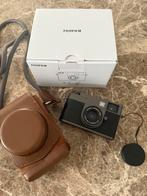 Fujifilm Camera ZGAN, Compact, Ophalen of Verzenden, Zo goed als nieuw, Fuji