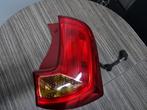 Achterlicht Kia Picanto bj 2012 rechts., Ophalen of Verzenden, Gebruikt, Kia