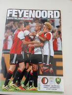 Feyenoord -Ado, Verzamelen, Ophalen of Verzenden, Zo goed als nieuw, Feyenoord