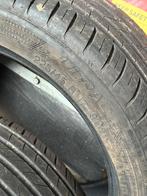 225/45 r17  Vredestein Ultrac zomerbanden 2stuks, Auto-onderdelen, Banden en Velgen, Ophalen of Verzenden, Zomerbanden