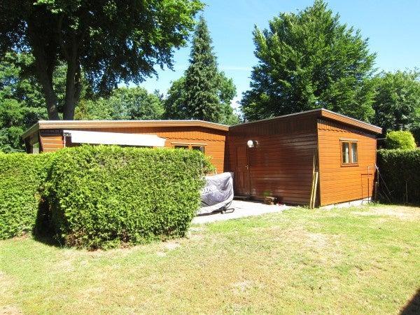 NIEUW! Woonruimte te huur Leuvenumseweg, Harderwijk, Huizen en Kamers, Huizen te huur