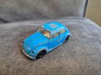 Siku V231 Volkswagen Kever 1200, Hobby en Vrije tijd, Modelauto's | 1:50, Ophalen of Verzenden, Zo goed als nieuw, Auto, SIKU