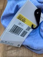 Nike Performance Cap - Nieuw!, Kleding | Heren, Hoeden en Petten, Ophalen, Nieuw, One size fits all, Pet