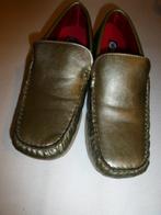 Dames schoenen en laarzen diverse modellen maat 39, Ophalen of Verzenden, Zo goed als nieuw, Overige kleuren, Hoge laarzen