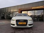 Audi A3 Limousine 1.4 TFSI CoD Ambition, Auto's, Audi, Stof, Gebruikt, Euro 6, 4 cilinders