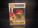 Vi 1601 Funko Pop Arcane League of Legends, Ophalen of Verzenden, Nieuw