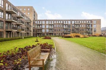 NIEUW! Woonruimte te huur Heerenhage, Heerenveen beschikbaar voor biedingen