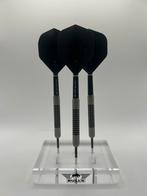 Mission Quadrant M1 24g, Ophalen of Verzenden, Zo goed als nieuw, Pijlen