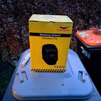 Laskap, Doe-het-zelf en Verbouw, Gereedschap | Lasapparaten, Ophalen, Nieuw, Minder dan 150 ampère, Elektroden