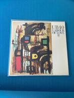 UB40 – Labour Of Love II - LP, Ophalen of Verzenden, 1980 tot 2000, Gebruikt, 12 inch