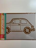 Marianne Design, Ophalen of Verzenden, Nieuw, Overige thema's, Pons of Mal