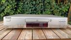 Kenwood DPF-1030 CD speler, Ophalen of Verzenden, Gebruikt, Overige merken