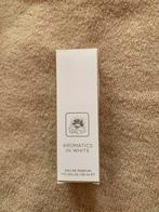 Clinique Aromatics in White - Eau de Parfum 30ml, Ophalen of Verzenden, Nieuw
