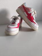 NIKE schoenen maat 36, Kleding | Dames, Schoenen, Ophalen, Zo goed als nieuw, Sneakers of Gympen