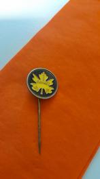 Beykoz SK voetbalclub speldje 1908, Ophalen of Verzenden, Gebruikt, Sport