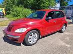 Chrysler PT Cruiser 1.6i Touring, Auto's, Chrysler, Gebruikt, 1341 kg, 4 cilinders, 116 pk