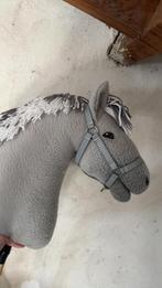 Hobbyhorse, Ophalen of Verzenden, Zo goed als nieuw