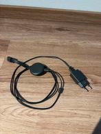 Google Chromecast V3, Ophalen of Verzenden, Gebruikt, HDMI, Zonder harde schijf