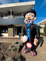 Abraham pop te koop, Ophalen of Verzenden, Zo goed als nieuw, Abraham of Sarah