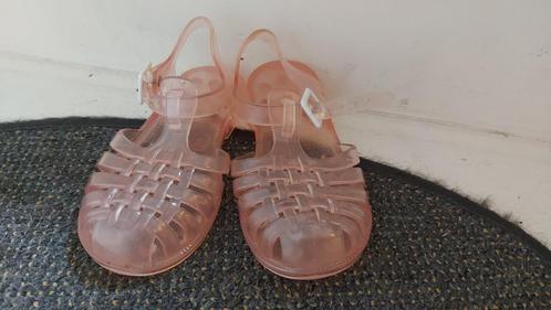 waterschoentjes maat 26, Kinderen en Baby's, Kinderkleding | Schoenen en Sokken, Zo goed als nieuw, Meisje, Ophalen
