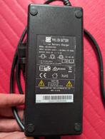 Sparta oplader , Sparta bicycle charger, Fietsen en Brommers, Fietsaccessoires | Fietsaccu's, Ophalen of Verzenden, Zo goed als nieuw