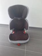 Porsche Autostoel / Zitverhoger - 4 tot 8 jaar, Overige merken, Autogordel, Afneembare rugleuning, Ophalen of Verzenden