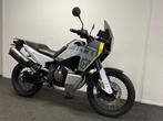 Husqvarna NORDEN 901 (bj 2025), Motoren, Motoren | Husqvarna, Bedrijf, 901 cc, Meer dan 35 kW, Overig