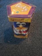 Furby zeldzaam, Verzenden, Zo goed als nieuw, Jongen of Meisje