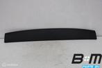 Achterklepbekleding boven VW Golf 7 5G6867715B, Auto-onderdelen, Interieur en Bekleding, Gebruikt