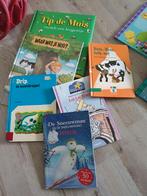 Kinderboek, Boeken, Kinderboeken | Baby's en Peuters, Ophalen of Verzenden, Zo goed als nieuw